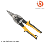 قیچی ورق بر دستی مستقیم بر هیوندای مدل AS-1010S