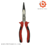 دم باریک الترا رونیکس مدل RH-137