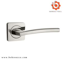 دستگیره در 1400R دستگیره ایران