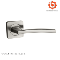 دستگیره در 1400R دستگیره ایران
