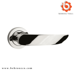 دستگیره در 1500R دستگیره ایران