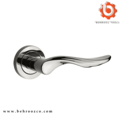 دستگیره در 1800R دستگیره ایران