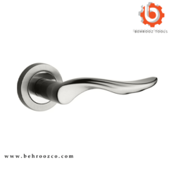 دستگیره در 1800R دستگیره ایران