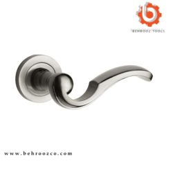 دستگیره در 2800R دستگیره ایران