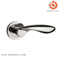 دستگیره در 1600R دستگیره ایران