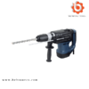 دریل بتن کن هیوندای HP9532-RH