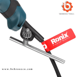 دریل چکشی رونیکس