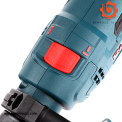 دریل چکشی رونیکس