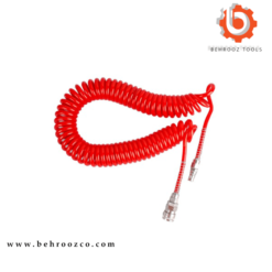 میخ کوب بادی اسکا رونیکس