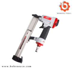 میخ کوب بادی اسکا رونیکس