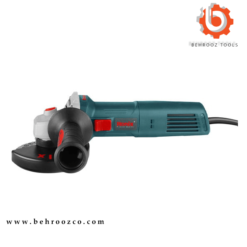 مینی فرز رونیکس