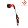 آبپاش نه حالته رونیکس مدل RH-4013