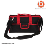 کیف ابزار رونیکس مدل RH-9113