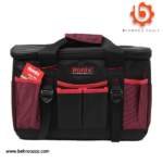 کیف ابزار کنسولی بزرگ رونیکس مدل RH-9191