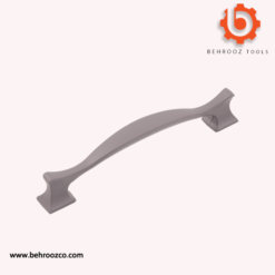 دستگیره کابینتی جی کا مدل GK555