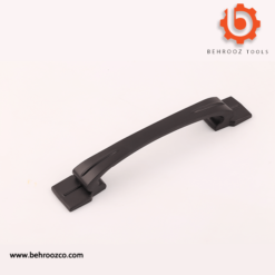 دستگیره کابینتی جی کا مدل GK666