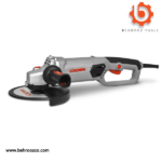 فرز آهنگری 1500 وات کرون مدل CT13508-180DN