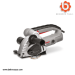 شیارزن 1500 وات کرون مدل CT13525