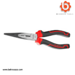 دم باریک مکسی رونیکس مدل RH-136