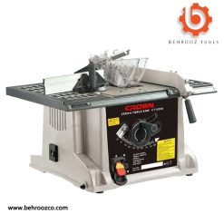 اره میزی 1560 وات کرون مدل CT15209