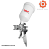 پیستوله بادی اسمارت مدل HK827