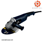 فرز سنگبری 230 میلیمتر ویوارکس مدل VR2223-AG