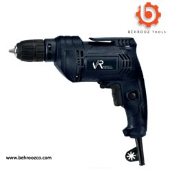 دریل اتوماتیک 10 میلیمتر ویوارکس مدل VR5010-ED