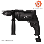 دریل چکشی 10 میلیمتر ویوارکس مدل VR6013-ID