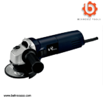 مینی فرز 650 وات کلید بغل ویوارکس مدل VR6515-AG