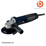 مینی فرز 880 وات کلید بغل ویوارکس مدل VR8815-AG