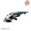 فرز آهنگری 2000 وات متابو مدل D-72622