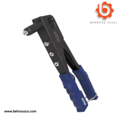 انبر پرچ اکو اکتیو مدل AC-6020E