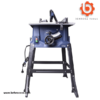 اره میزی 250 میلی متری اکتیو مدل AC-2325