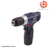 دریل پیچ گوشتی شارژی 12 ولت اکتیو مدل AC-3012L