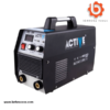اینورتر جوشکاری 3 بورد 200 آمپر اکتیو مدل AC-4120B