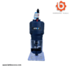 لبه زن مشتی اکتیو مدل AC-4706T
