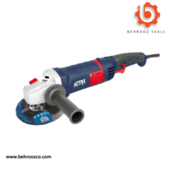 مینی فرز دسته بلند 1010 وات اکتیو مدل AC-8310