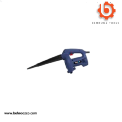 بلوور 550 وات اکتیو مدل AC-25550