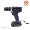 دریل شارژی لیتیوم 21 ولت اکتیو مدل AC-3421L
