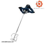 دریل همزن 1200 وات ویوارکس مدل VR1200-EM