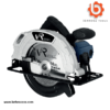 اره گردبر 180 میلی متر ویوارکس مدل VR1318-CS