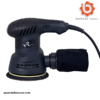 سنباده لرزان چرخشی 630 وات ویوارکس مدل VR6325-ES
