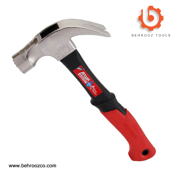 claw-hammer-model-4231-2