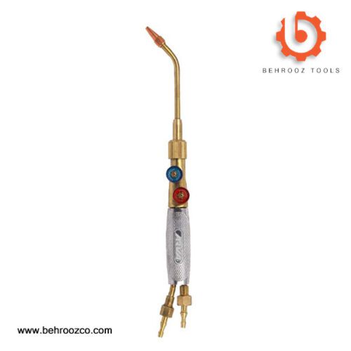 welding-torch-model-2211-7