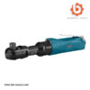 جغجغه بادی 1/2 اینچ رونیکس مدل RA-1501