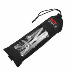 آچار سری 8 عددی دو سر رینگ رونیکس مدل RH-2301