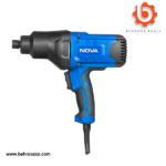 بکس برقی 1/2 اینچ 950 وات نووا مدل 1295