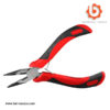 دمباریک مینی رونیکس مدل RH-1304
