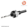 دنباله گردبر بزرگ رونیکس مدل RH-5251