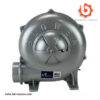 دمنده برقی 3 اینچ 370 وات ویوارکس مدل VR3730-AB